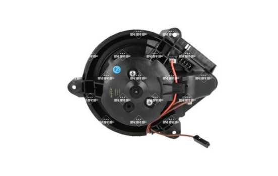 Heater fan 34020 NRF, Image 6