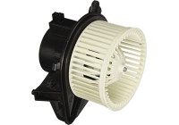 Heater fan 34022 NRF