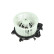 Heater fan 34022 NRF, Thumbnail 2