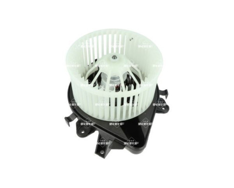 Heater fan 34022 NRF, Image 3