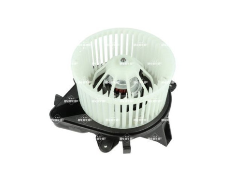 Heater fan 34022 NRF, Image 4