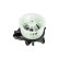 Heater fan 34022 NRF, Thumbnail 4