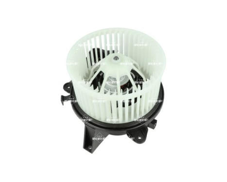 Heater fan 34022 NRF, Image 5