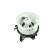 Heater fan 34022 NRF, Thumbnail 5
