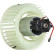 Heater fan 34023 NRF, Thumbnail 2