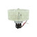 Heater fan 34023 NRF, Thumbnail 4