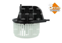 Heater fan 34025 NRF