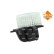 Heater fan 34025 NRF, Thumbnail 3