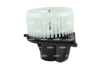 Heater fan 34025 NRF