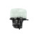 Heater fan 34025 NRF, Thumbnail 3