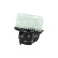 Heater fan 34025 NRF, Thumbnail 4