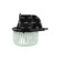 Heater fan 34025 NRF, Thumbnail 5