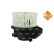 Heater fan 34026 NRF, Thumbnail 4
