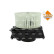 Heater fan 34026 NRF, Thumbnail 5