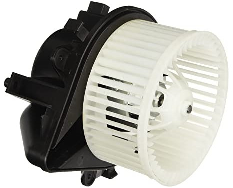 Heater fan 34026 NRF