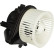 Heater fan 34026 NRF