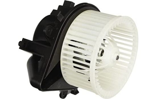 Heater fan 34026 NRF