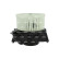 Heater fan 34026 NRF, Thumbnail 4