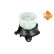 Heater fan 34027 NRF, Thumbnail 3