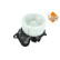Heater fan 34027 NRF, Thumbnail 4