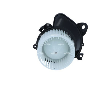 Heater fan 34027 NRF, Image 3