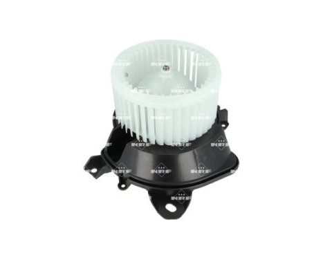 Heater fan 34027 NRF, Image 3