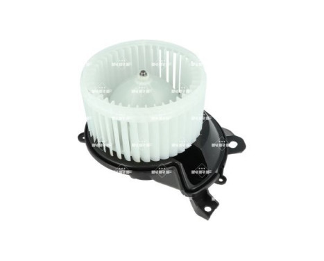 Heater fan 34027 NRF, Image 6