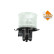 Heater fan 34028 NRF, Thumbnail 3