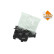 Heater fan 34028 NRF, Thumbnail 4
