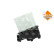 Heater fan 34028 NRF, Thumbnail 6