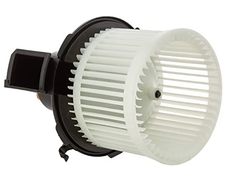 Heater fan 34028 NRF