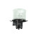 Heater fan 34028 NRF, Thumbnail 2