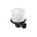 Heater fan 34028 NRF, Thumbnail 4