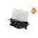 Heater fan 34030 NRF, Thumbnail 3