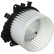 Heater fan 34030 NRF