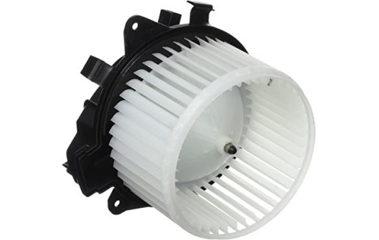 Heater fan 34030 NRF