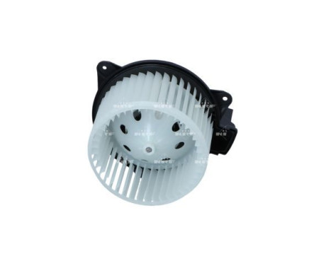 Heater fan 34030 NRF, Image 2