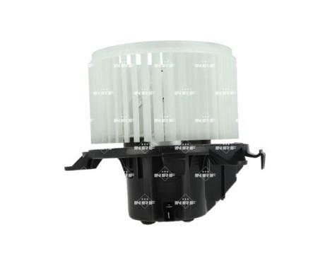 Heater fan 34030 NRF, Image 2