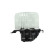 Heater fan 34030 NRF, Thumbnail 2