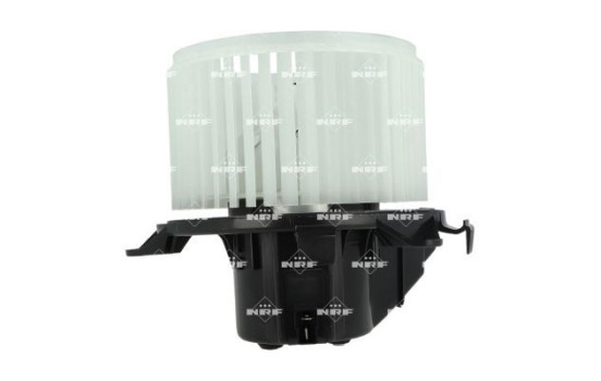 Heater fan 34030 NRF, Image 2