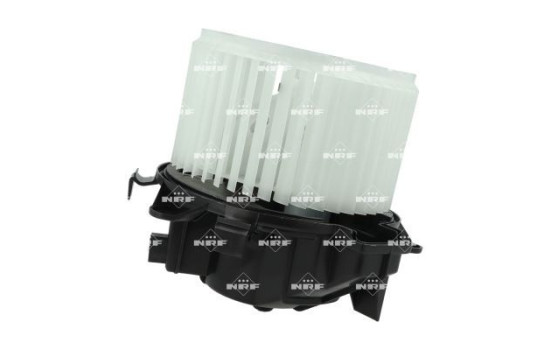 Heater fan 34030 NRF, Image 3