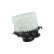 Heater fan 34030 NRF, Thumbnail 5