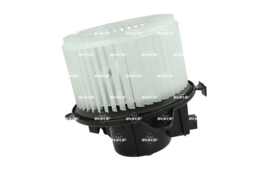 Heater fan 34030 NRF, Image 5