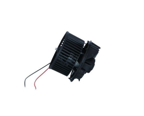 Heater fan 34031 NRF, Image 4