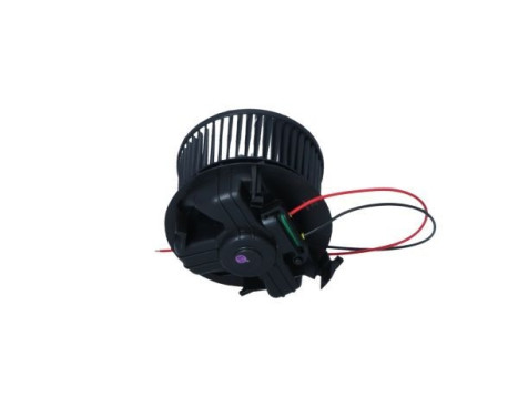 Heater fan 34031 NRF, Image 5