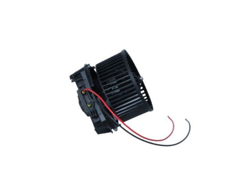 Heater fan 34031 NRF, Image 6