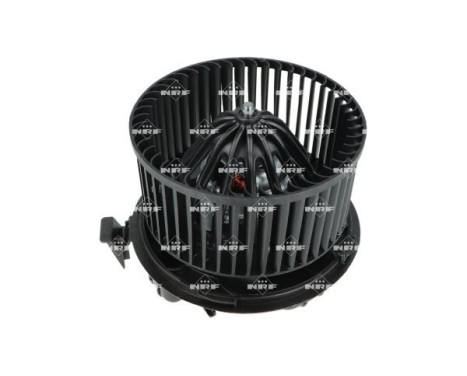 Heater fan 34031 NRF, Image 3