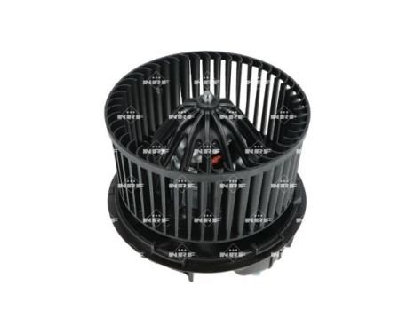 Heater fan 34031 NRF, Image 4