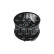 Heater fan 34031 NRF, Thumbnail 4