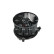 Heater fan 34031 NRF, Thumbnail 5